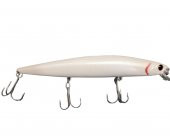 LONG LİFEE FLATİNG 13 CM - 21 GR - 1