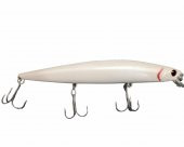 LONG LİFEE FLATİNG 13 CM - 21 GR - 2