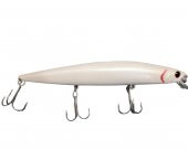 LONG LİFEE FLATİNG 13 CM - 21 GR - 7