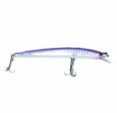 SEA HORSE CY114 -8CM 7 GR thumbnail 8