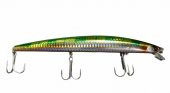 RAPALA 14,5CM19 GR -13CM-18 GR thumbnail 2