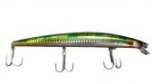 RAPALA 14,5CM19 GR -13CM-18 GR thumbnail 8