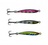 BALZA  LF 112 A  18 GR SPİN JİG thumbnail 3