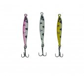 BALZA  LF 112 A  18 GR SPİN JİG thumbnail 12