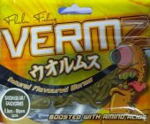 FLADEN SLİKON TOPRAK SOLUCAN KOKULU thumbnail 3