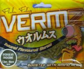 FLADEN SLİKON TOPRAK SOLUCAN KOKULU thumbnail 7