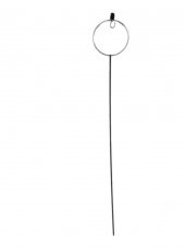 SAZAN KASNAK MİL 2 ADET thumbnail 7