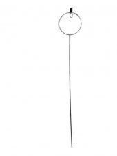 SAZAN KASNAK MİL 2 ADET thumbnail 11