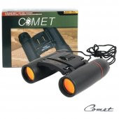 COMET 30X60 MİNİ EL DURBUNU ED002 - 6