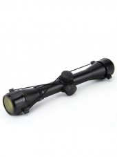 BUSHNELL TFK TEK-SCM DÜRBUNU - 1