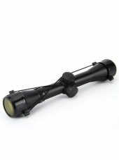 BUSHNELL TFK TEK-SCM DÜRBUNU - 3