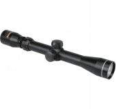RIFLE SCOPE TFK TEK SCM DÜRBUNU-  3-9 X32 - 2