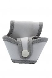 KLPCE KILIFI  BEYAZ - 1