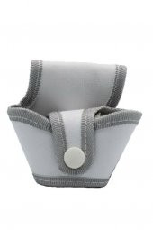 KLPCE KILIFI  BEYAZ - 2