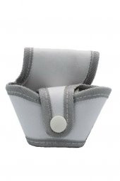 KLPCE KILIFI  BEYAZ - 11