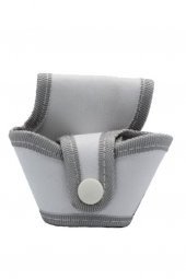 KLPCE KILIFI  BEYAZ - 5