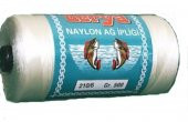 DERYA 500 GR AĞ İPİ - 1