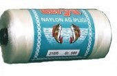 DERYA 500 GR AĞ İPİ - 9