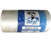 DERYA 500 GR AĞ İPİ - 11