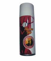 İDEAL TFK TEMİZLEME PAS ACAN YAĞ - 8
