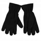 POLAR ELDİVEN  SİYAH - 3