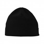 POLAR  SİYAH BERE - 4