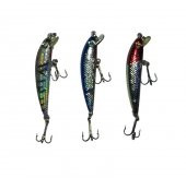 OSKAR STORM 5 GR 5 CM LRF thumbnail 11