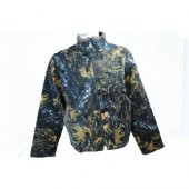 POLAR KABAN PARKE - 4