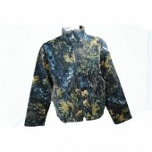 POLAR KABAN PARKE - 6