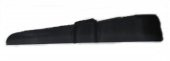 ORMAN DESEN TFK- KILIFI - UZUNLUK 133CM - 1