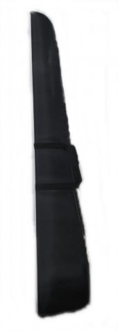 ORMAN DESEN TFK- KILIFI - UZUNLUK 133CM - 2