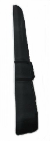 ORMAN DESEN TFK- KILIFI - UZUNLUK 133CM - 4