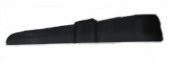 ORMAN DESEN TFK- KILIFI - UZUNLUK 133CM - 5