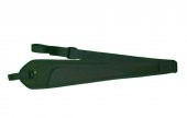 Outdoor ASKI KAYIŞ - 6