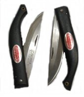 FAKIOĞLU YATAĞAN ÇK- SİYAH thumbnail 1