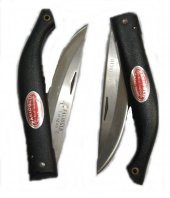 FAKIOĞLU YATAĞAN ÇK- SİYAH thumbnail 4