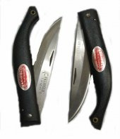 FAKIOĞLU YATAĞAN ÇK- SİYAH thumbnail 2