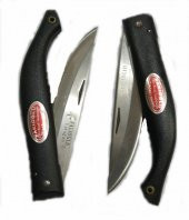 FAKIOĞLU YATAĞAN ÇK- SİYAH thumbnail 3