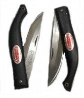 FAKIOĞLU YATAĞAN ÇK- SİYAH thumbnail 6