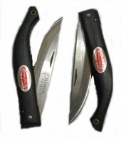 FAKIOĞLU YATAĞAN ÇK- SİYAH thumbnail 8