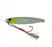 River - Baby Jig 20 Gr. JİG LURE - 2