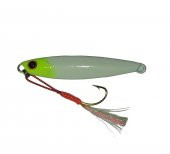 River - Baby Jig 20 Gr. JİG LURE - 3