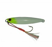 River - Baby Jig 20 Gr. JİG LURE - 7