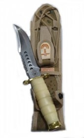 HALMAK KOMANDO BÇK - 3
