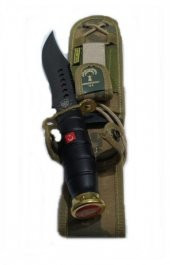 HALMAK KOMANDO BÇK - 7