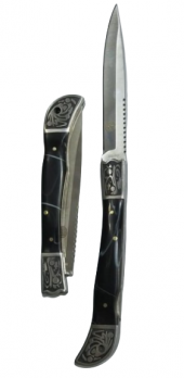 BUYUK AVC-ÇKS -  İŞLEMELİ - 1