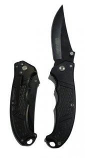 SİYAH COLOMB BUYUK  AVC-ÇKS - 6