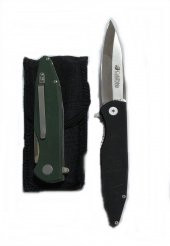 9741 G KEMERE ASMALI AVC CKS - 3