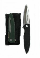 9741 G KEMERE ASMALI AVC CKS - 6