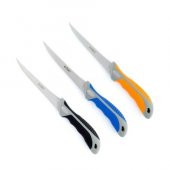 CRKT FLATO BCK - 2